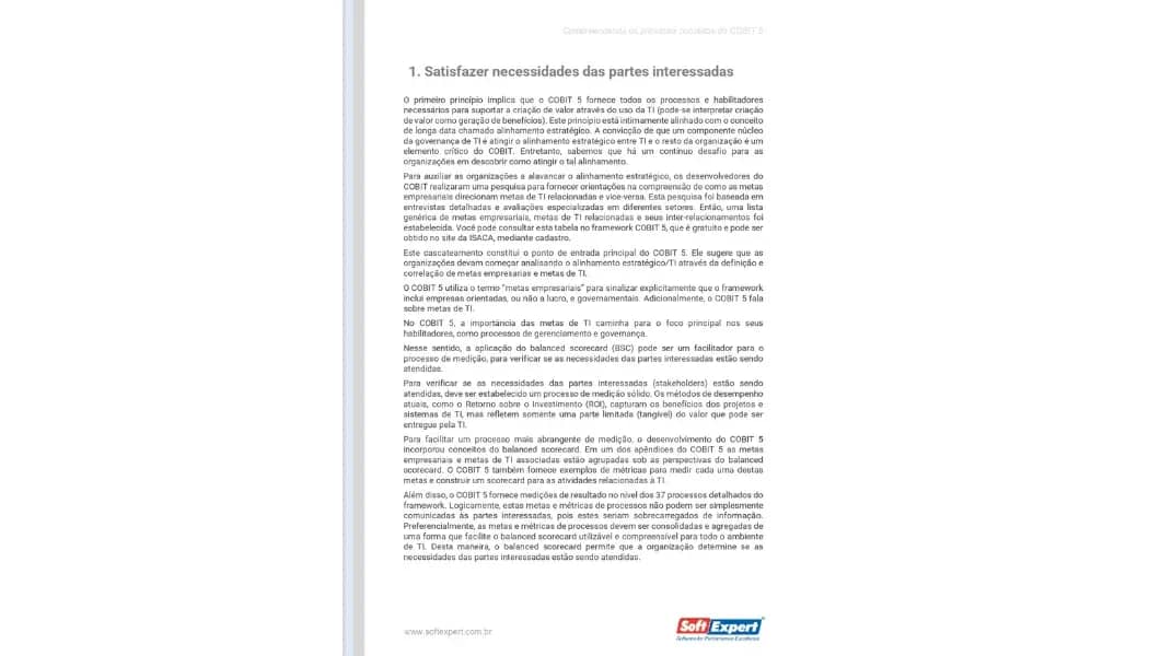 Compreendendo os principais conceitos do COBIT® 5 1.webp