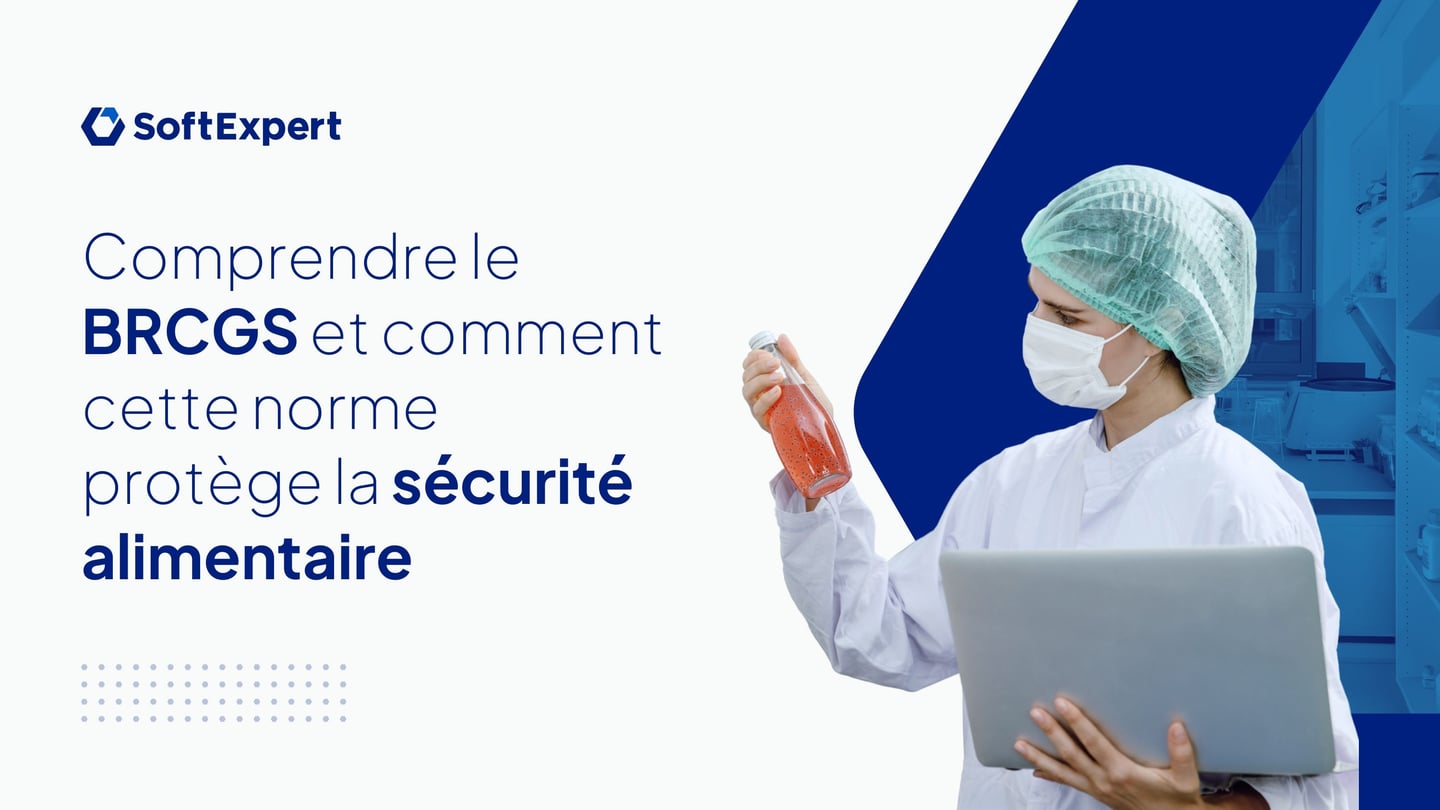 Comprendre_le_BRCGS_et_comment_cette_norme_protege_la_securite_alimentaire_c08cfdae33_page-0001.jpg