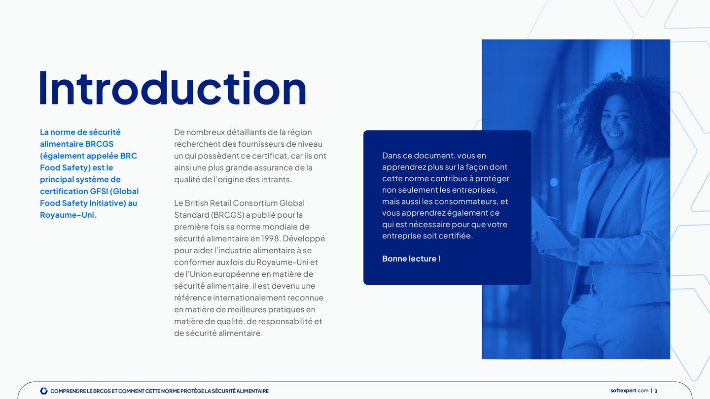 Comprendre_le_BRCGS_et_comment_cette_norme_protege_la_securite_alimentaire_c08cfdae33_page-0003.jpg