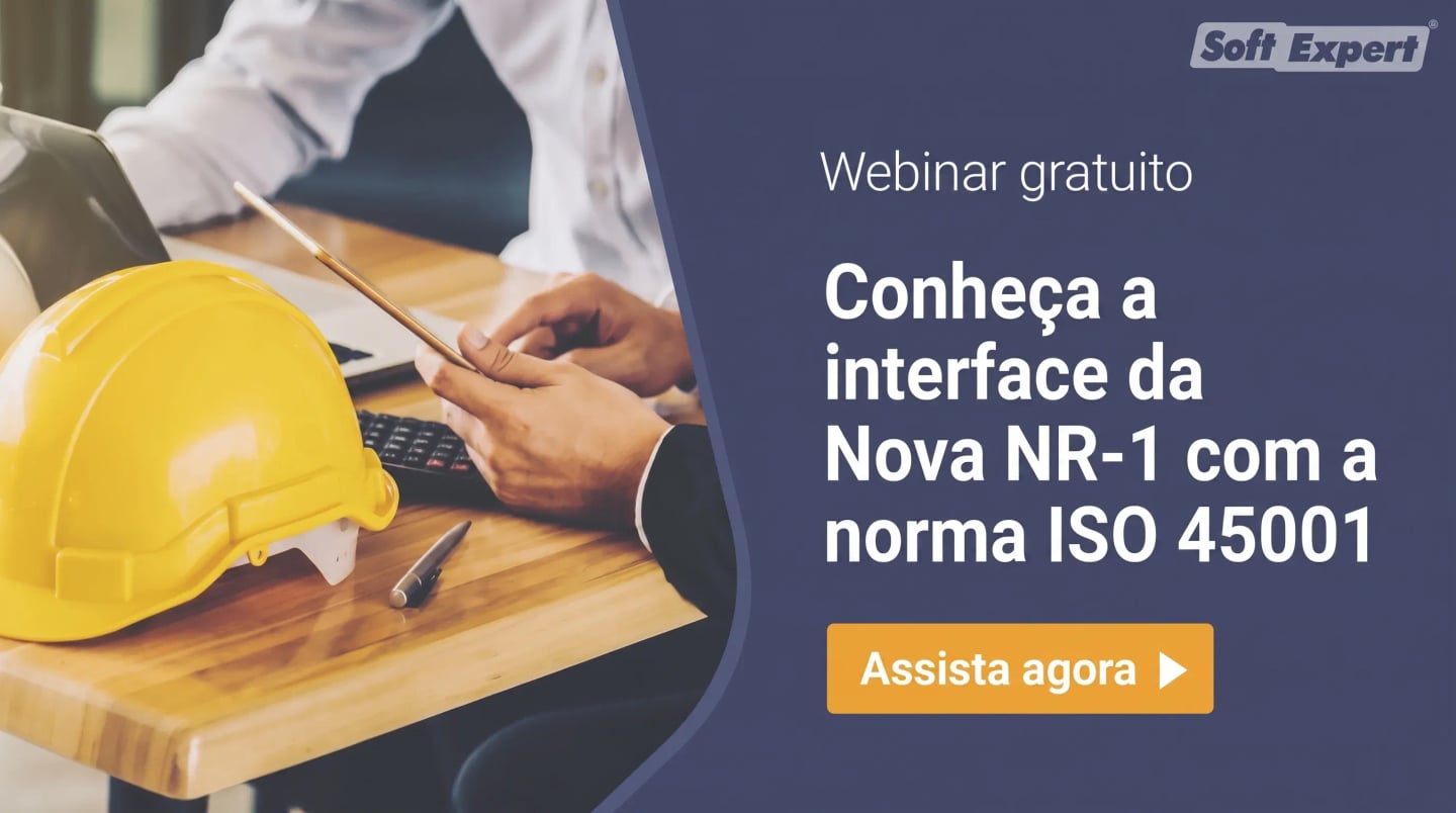 Conheça a interface da Nova NR-1 com a norma ISO 45001.webp