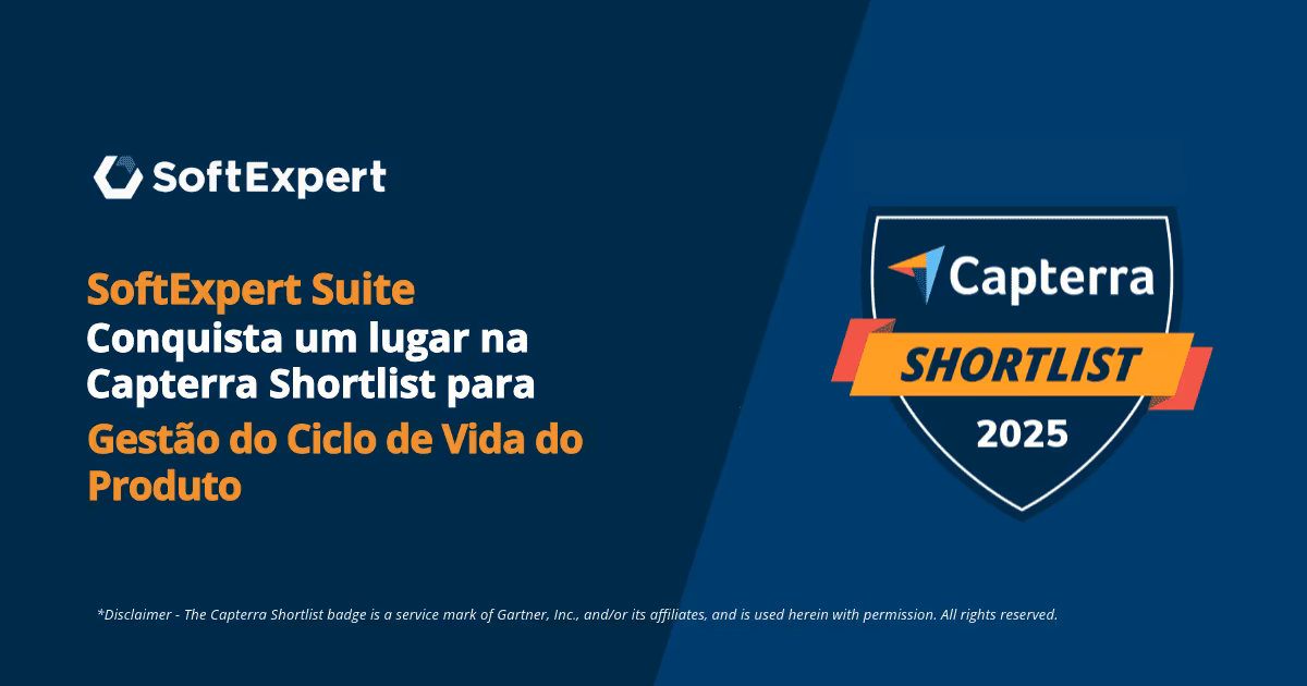Conquista um lugar em 2025 na Capterra Shortlist para (6).png