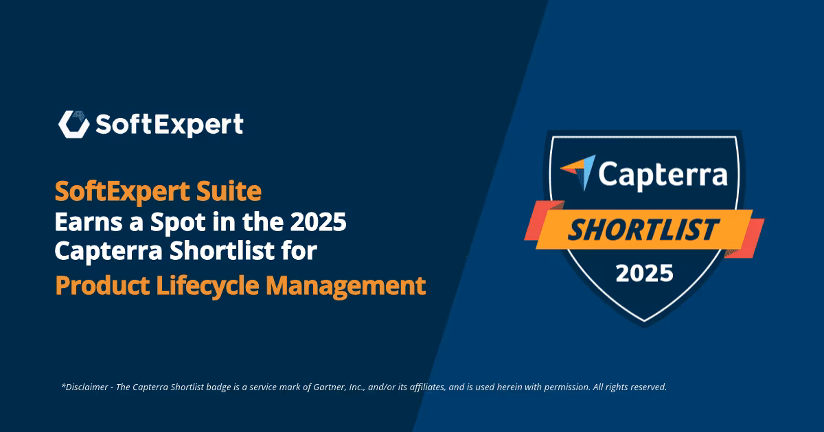 Conquista um lugar em 2025 na Capterra Shortlist para (7).png