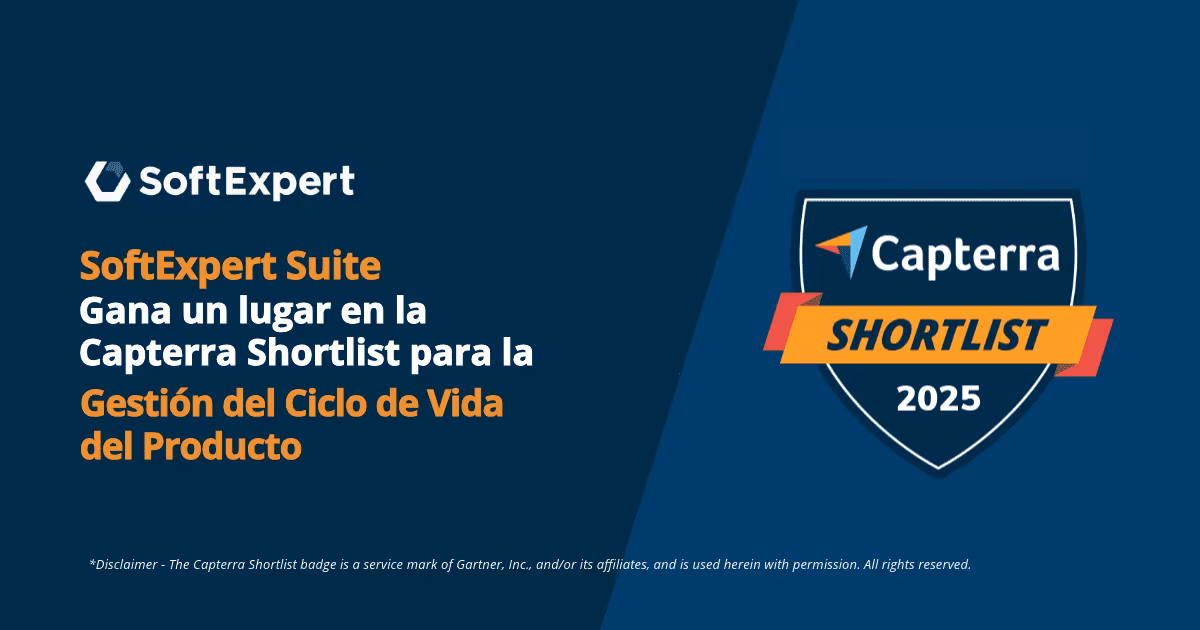 Conquista um lugar em 2025 na Capterra Shortlist para (8).png