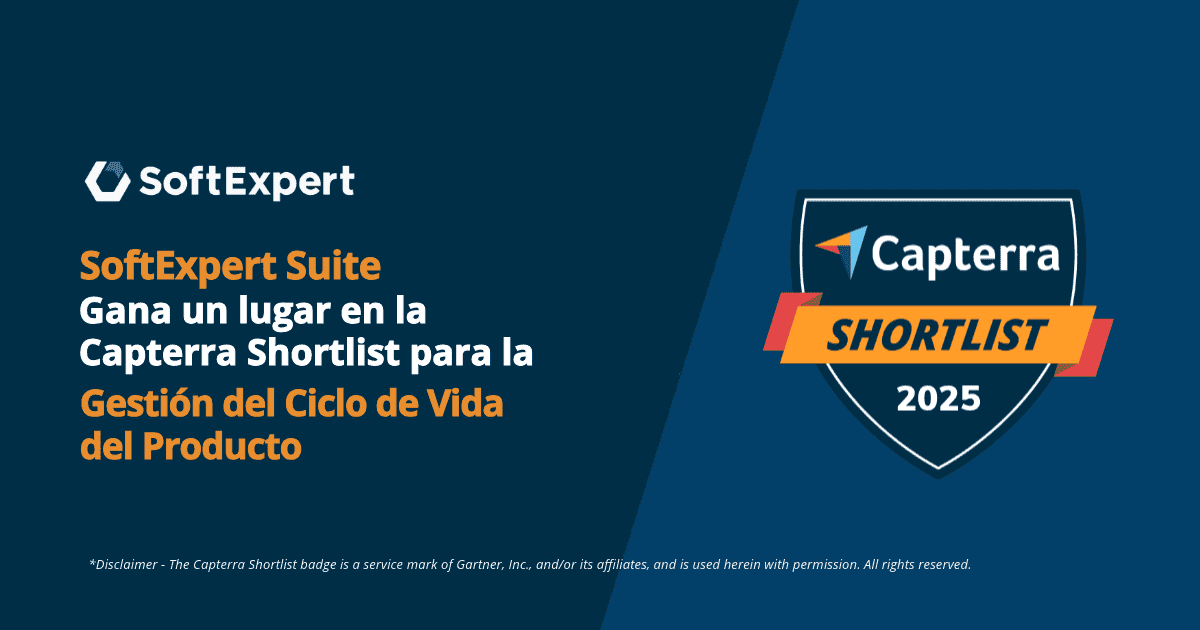 Conquista um lugar em 2025 na Capterra Shortlist para (8).png