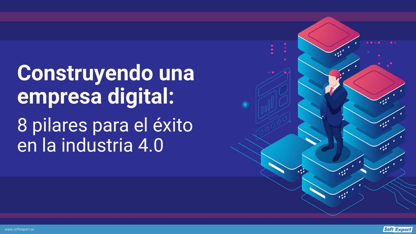 Construyendo_empresa_digital_c65bf94fc0 (1)_page-0001.jpg