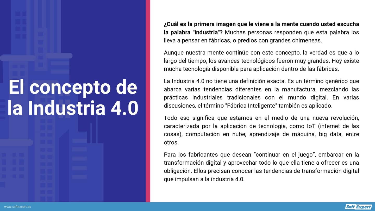 Construyendo_empresa_digital_c65bf94fc0 (1)_page-0002.jpg