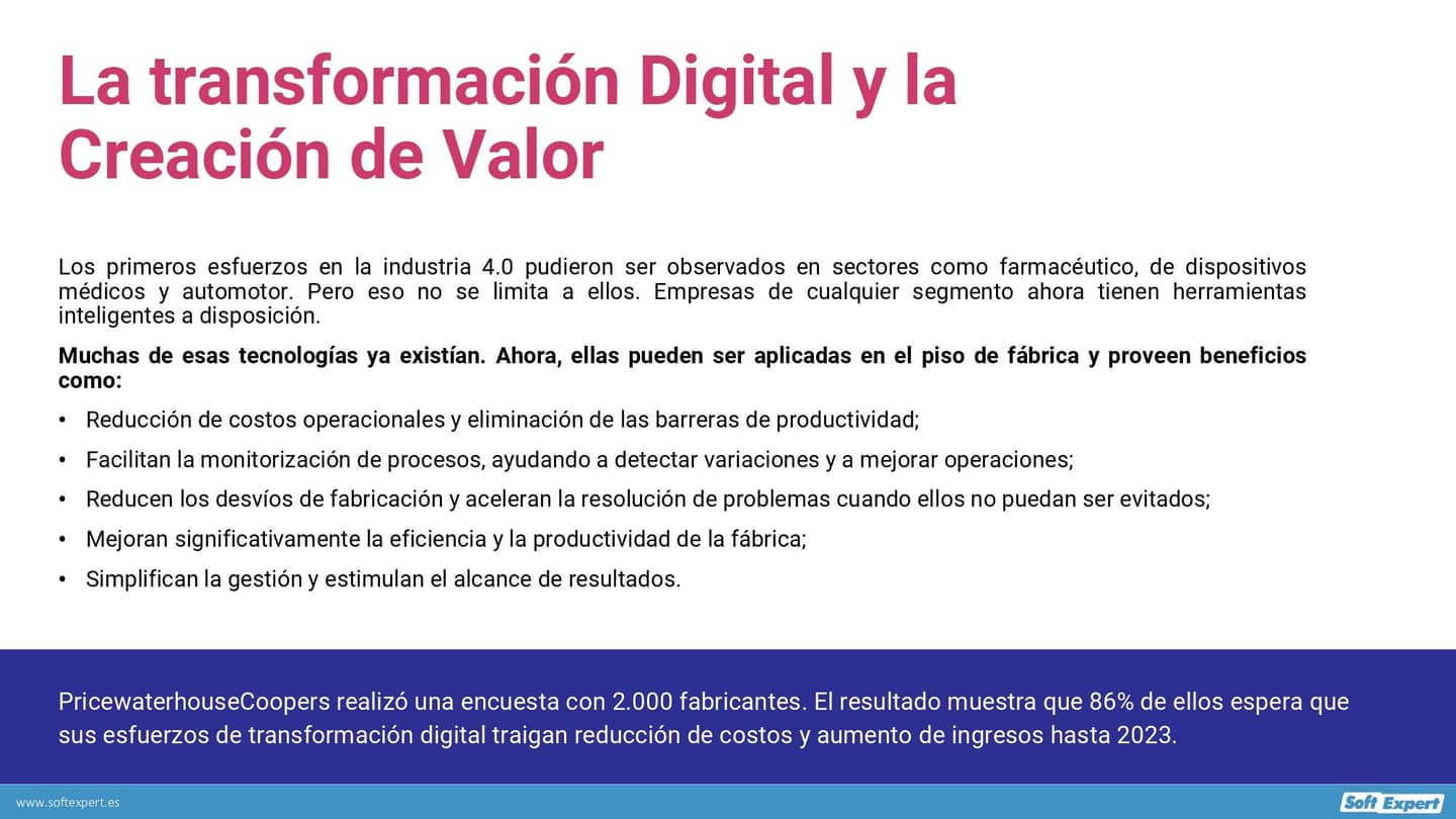 Construyendo_empresa_digital_c65bf94fc0 (1)_page-0003.jpg