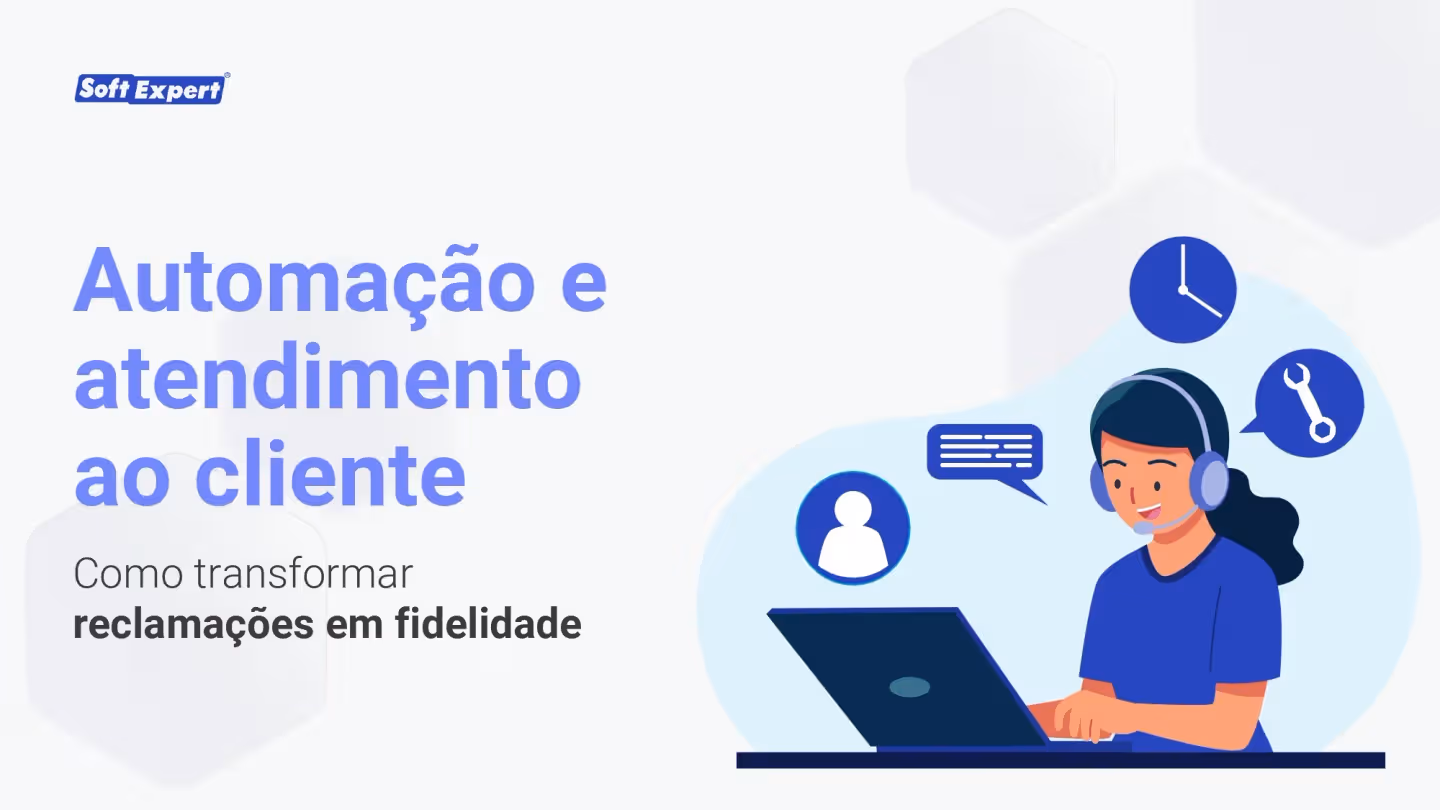 Content_e_Book_BR_Automacao_e_Atendimento_ao_Cliente_8c8fa8e2bc_page-0001.webp