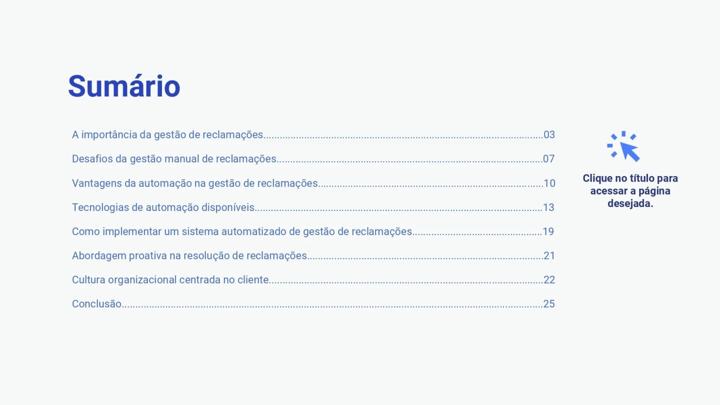 Content_e_Book_BR_Automacao_e_Atendimento_ao_Cliente_8c8fa8e2bc_page-0002.webp