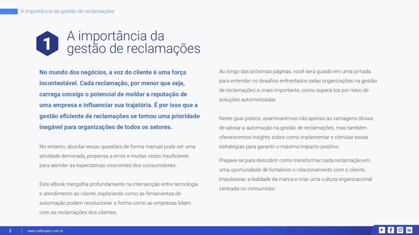 Content_e_Book_BR_Automacao_e_Atendimento_ao_Cliente_8c8fa8e2bc_page-0003.webp
