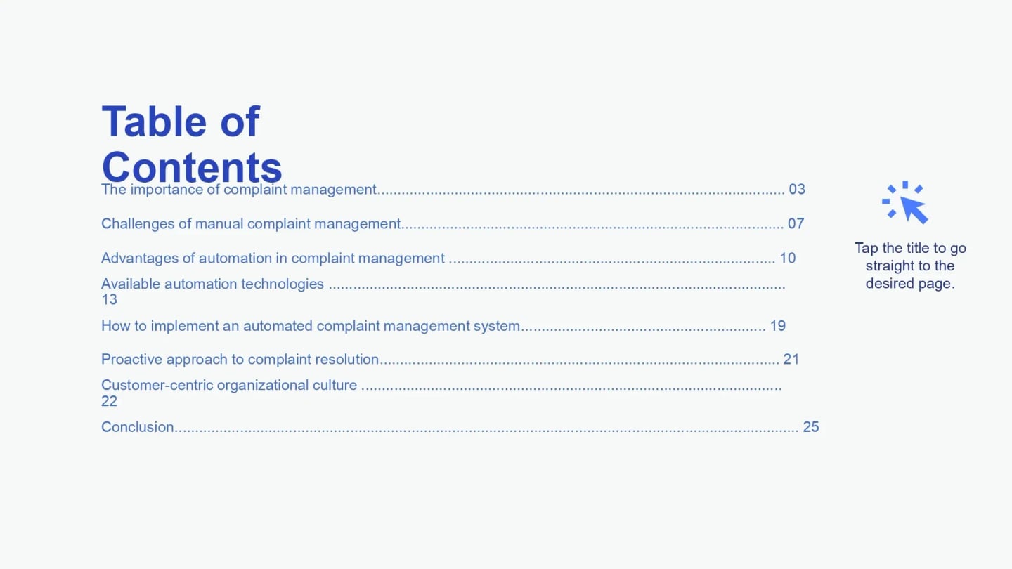 Content_e_Book_EN_Automacao_e_Atendimento_ao_Cliente_8f9faf34eb_page-0002.webp