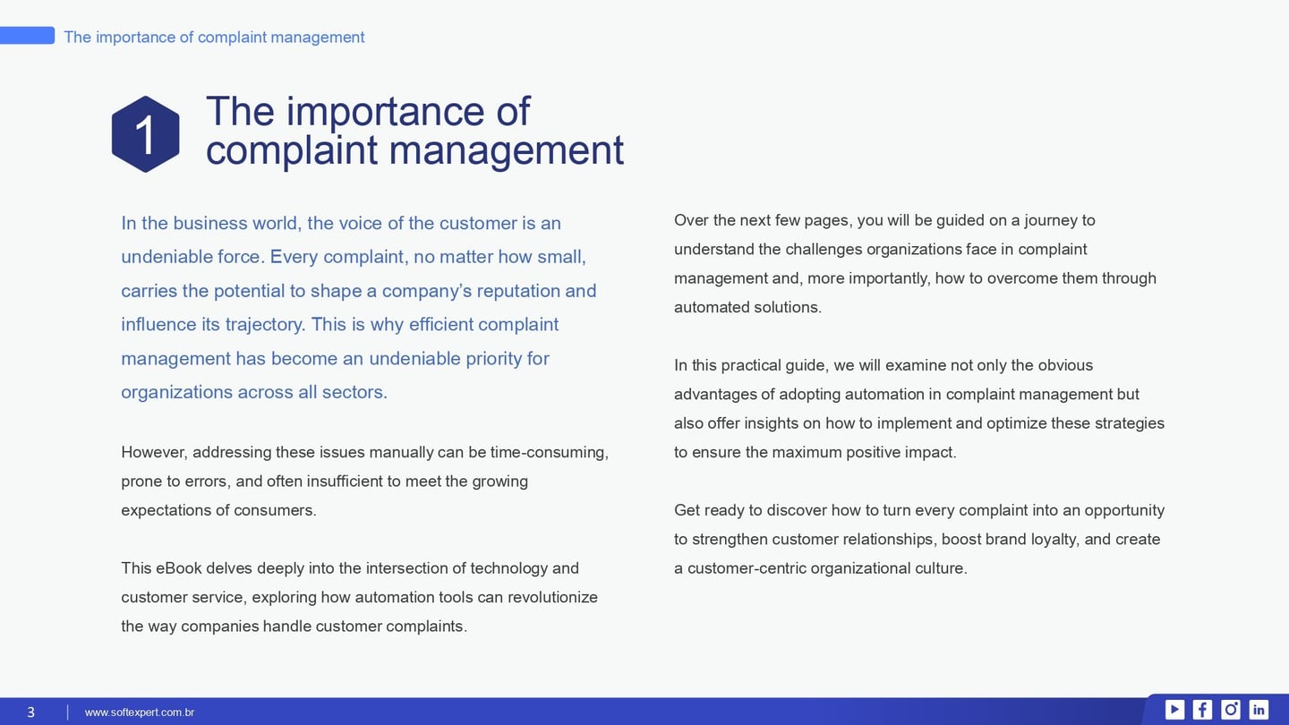 Content_e_Book_EN_Automacao_e_Atendimento_ao_Cliente_8f9faf34eb_page-0003.jpg