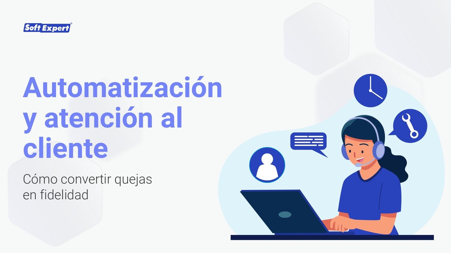 Content_e_Book_ES_Automacao_e_Atendimento_ao_Cliente_eb4b5734b0_page-0001.jpg