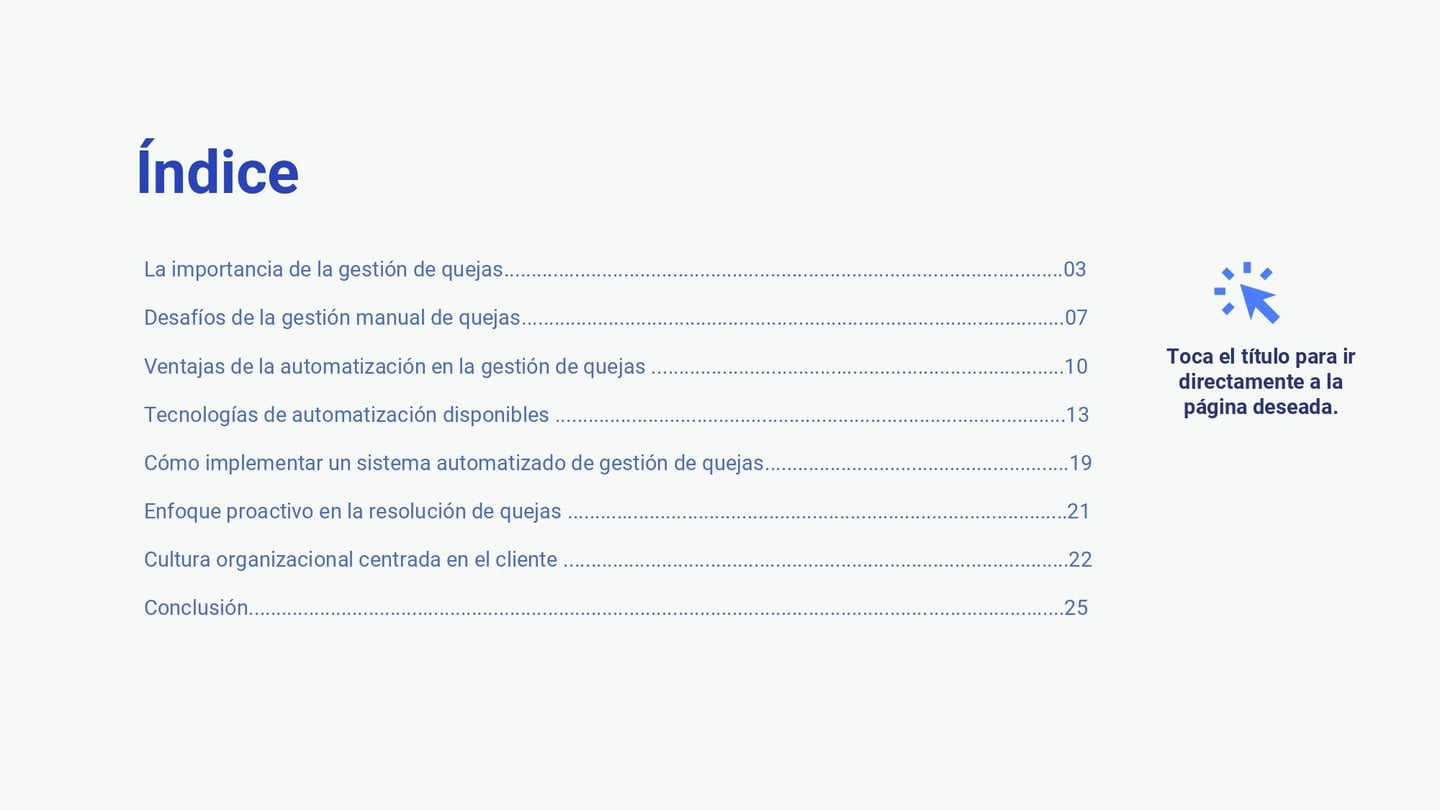 Content_e_Book_ES_Automacao_e_Atendimento_ao_Cliente_eb4b5734b0_page-0002.jpg