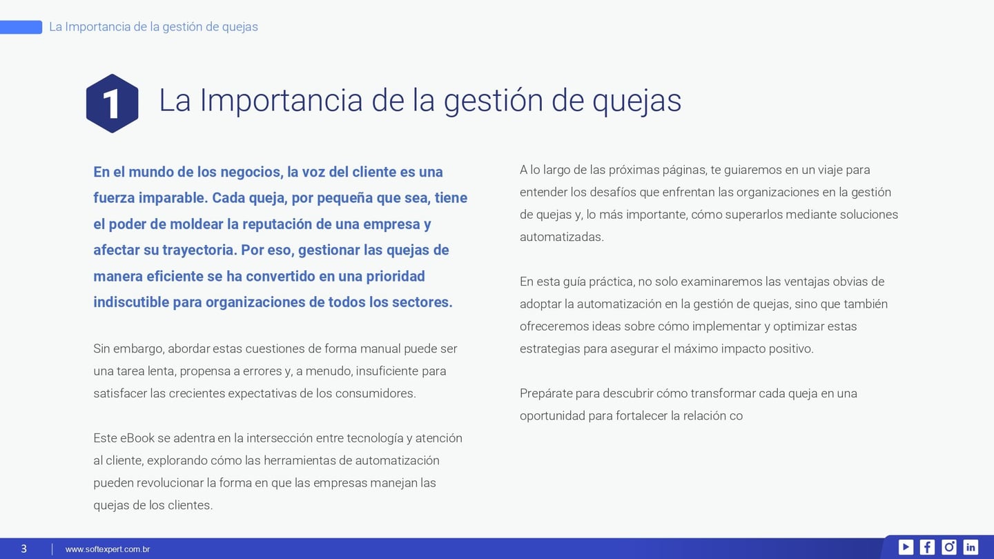 Content_e_Book_ES_Automacao_e_Atendimento_ao_Cliente_eb4b5734b0_page-0003.jpg