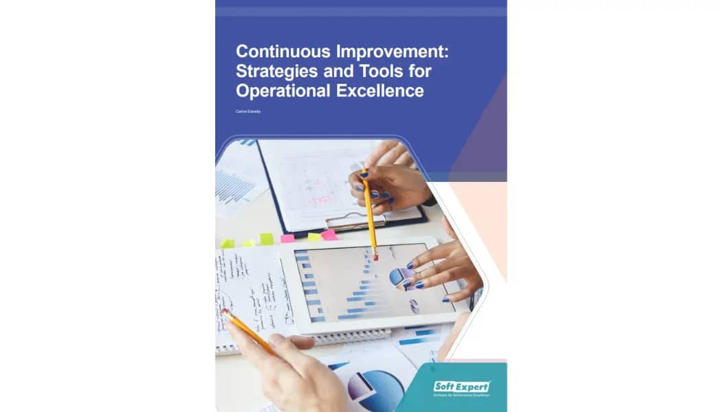 Continuous Improvement Strategies and Tools for Operational Excellence.webp