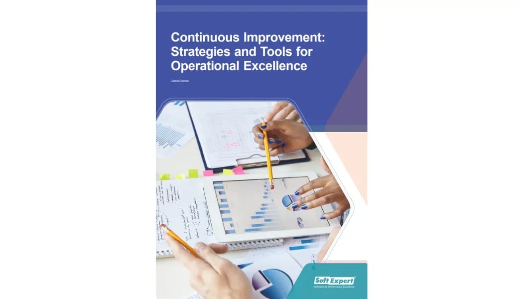 Continuous Improvement Strategies and Tools for Operational Excellence.webp