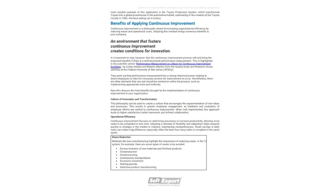 Continuous Improvement Strategies and Tools for Operational Excellence 2.webp