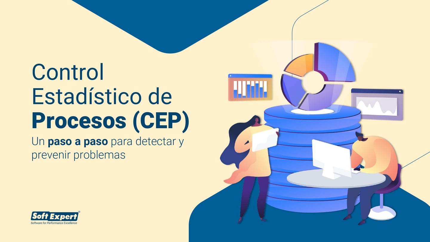 Control_Estad_C3_A_Dstico_de_Procesos_CEP_bc8d22bc8e-1_page-0001.jpg