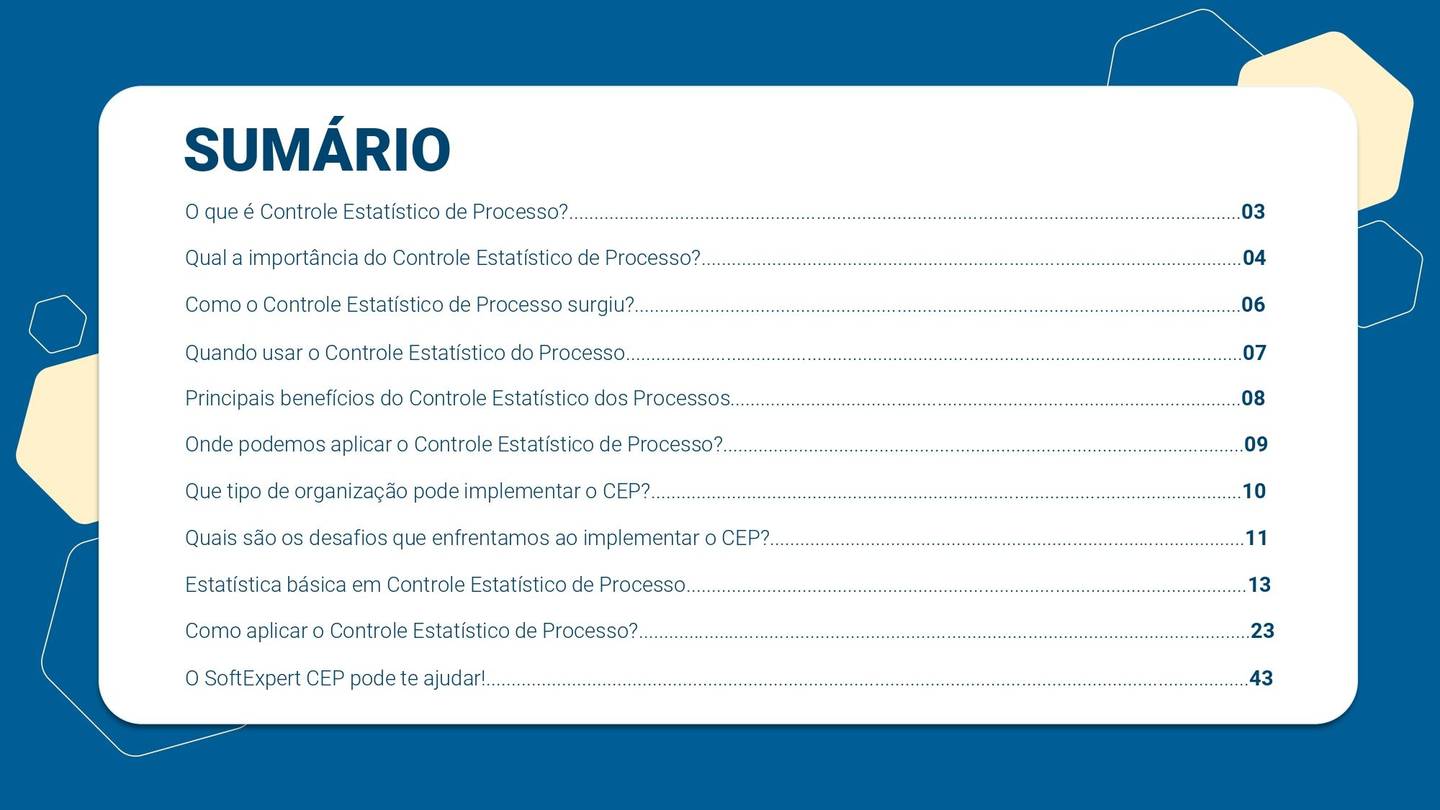 Controle_Estat_C3_A_Dstico_de_Processos_CEP_00c2500d38-2_page-0001.jpg