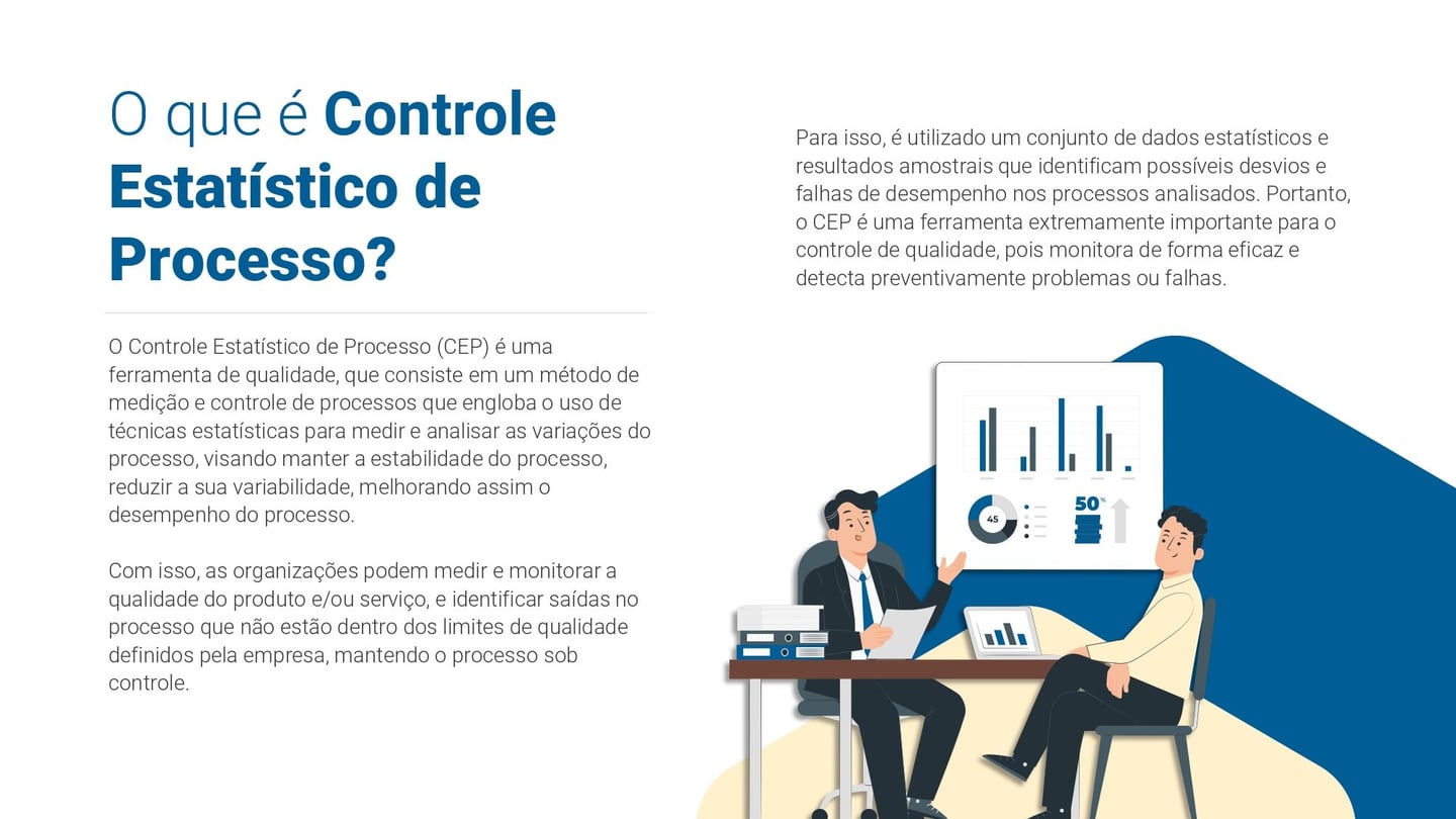 Controle_Estat_C3_A_Dstico_de_Processos_CEP_00c2500d38-3_page-0001.jpg