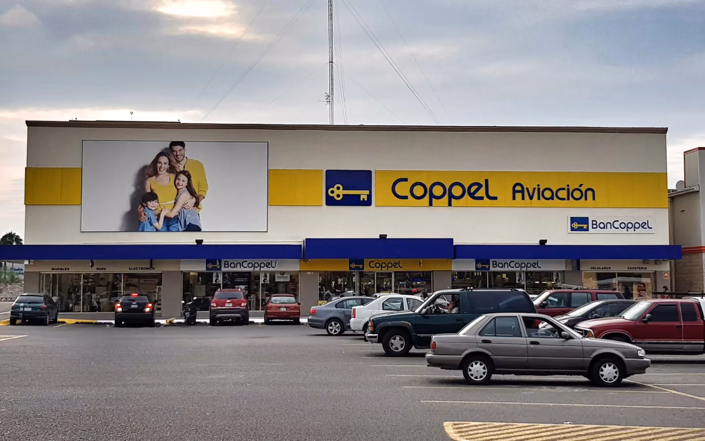 Coppel_Aviacion.webp