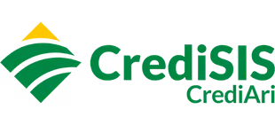 Credit approvals are now 80% faster company logo