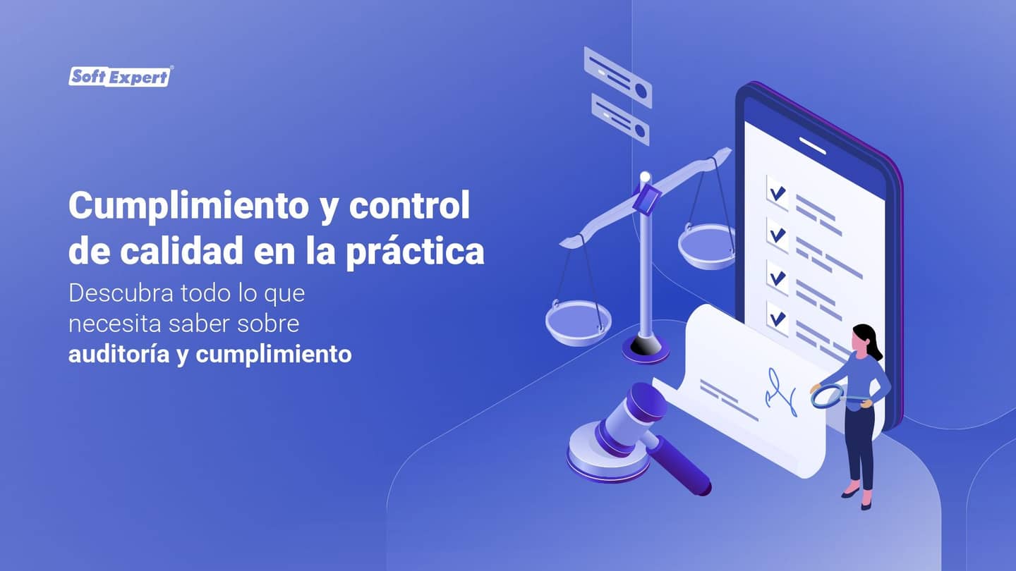 Cumplimiento_y_control_de_calidad_en_la_practica_71aff5e685_page-0001.jpg