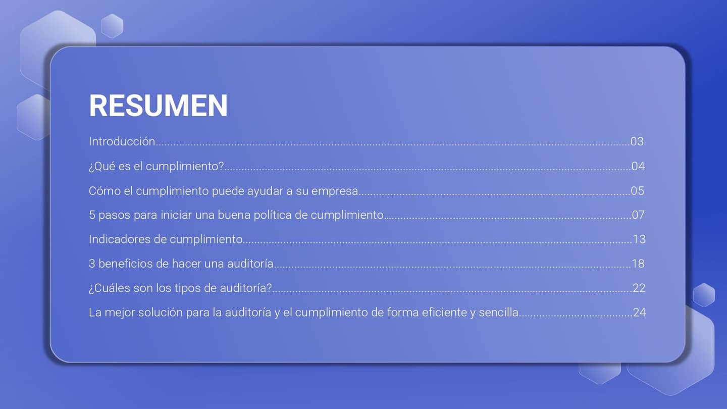 Cumplimiento_y_control_de_calidad_en_la_practica_71aff5e685_page-0002.jpg