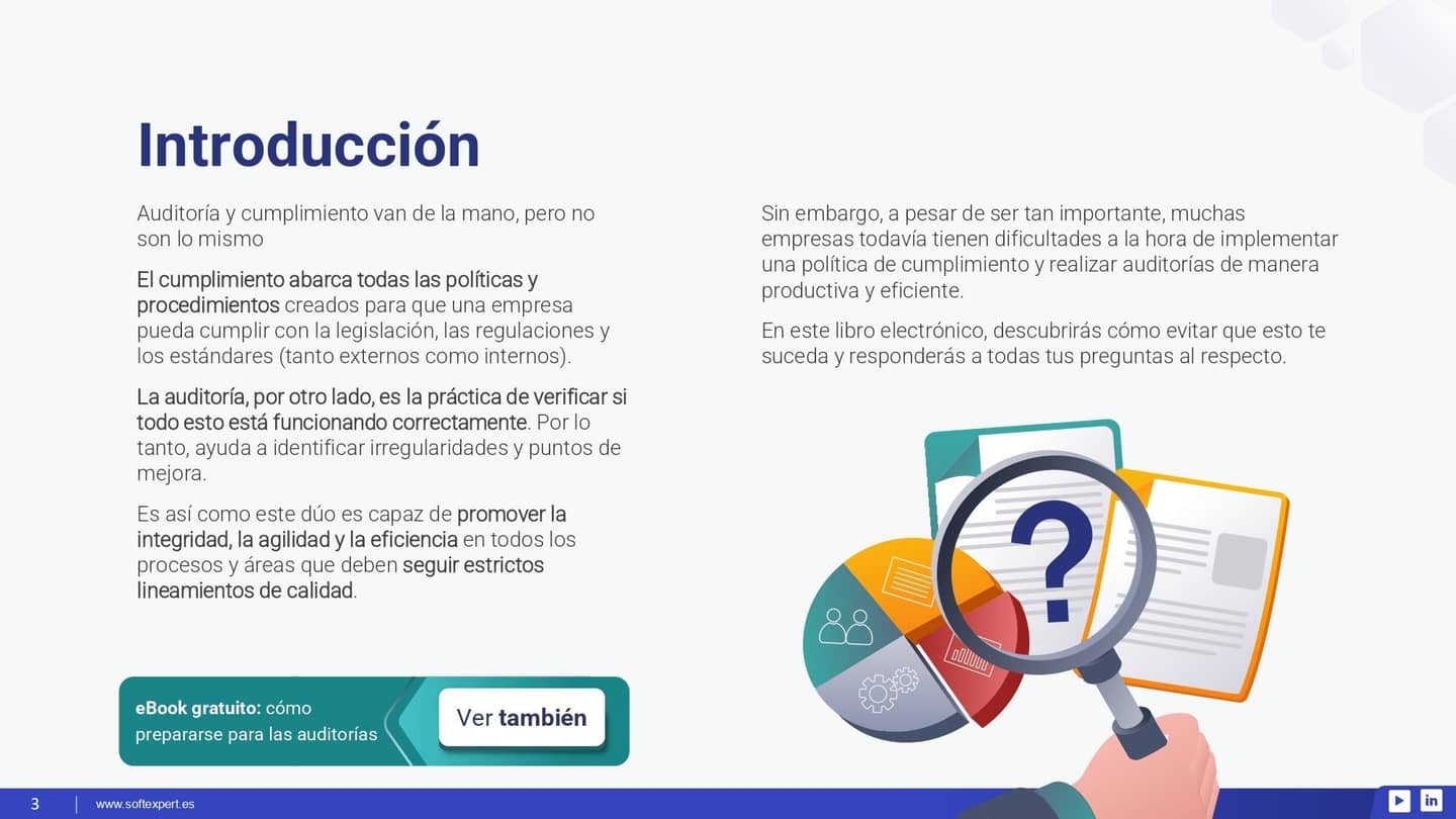 Cumplimiento_y_control_de_calidad_en_la_practica_71aff5e685_page-0003.jpg