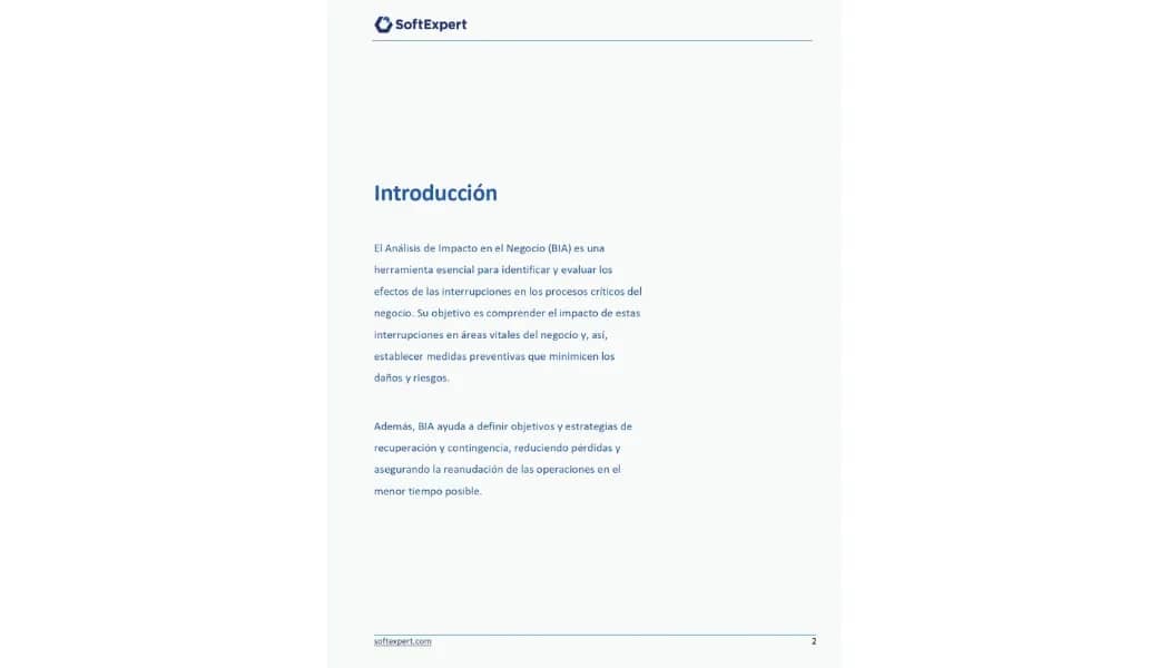 DIAGRAMACAO_FINAL_TEMPLATE_MODELO_DE_BIA_ES_cc776fed01-2_page-0001.webp