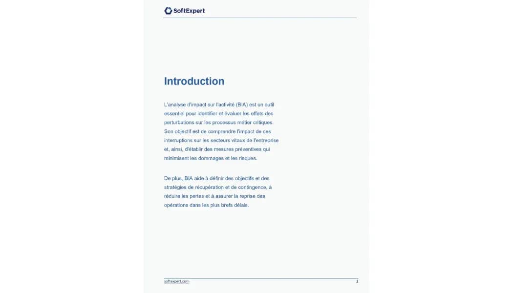DIAGRAMACAO_FINAL_TEMPLATE_MODELO_DE_BIA_FR_af904a8ea5-2_page-0001.webp