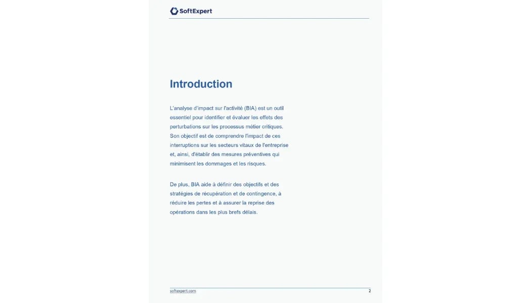 DIAGRAMACAO_FINAL_TEMPLATE_MODELO_DE_BIA_FR_af904a8ea5-2_page-0001.webp