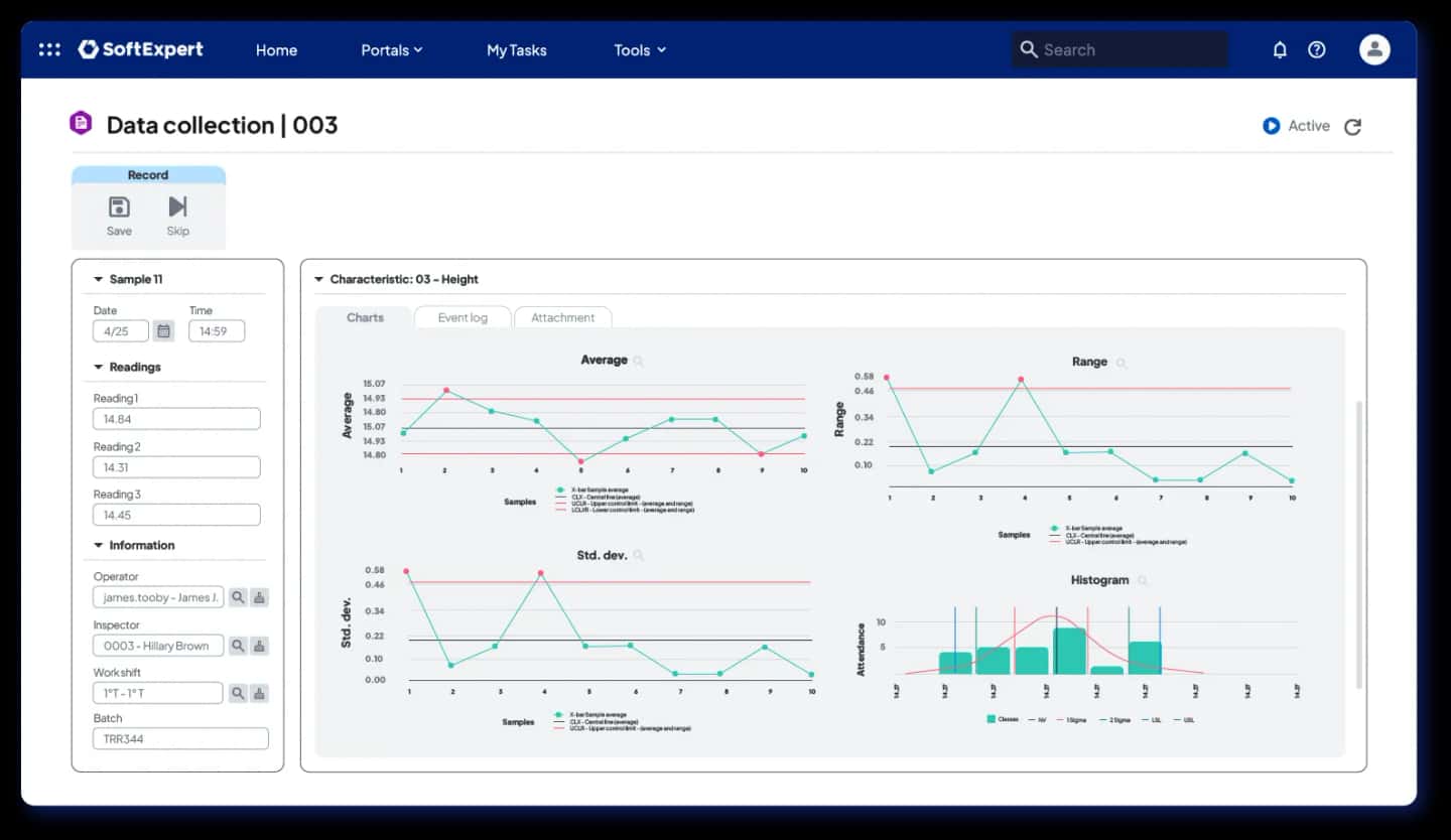 Data-driven-decision-making.webp