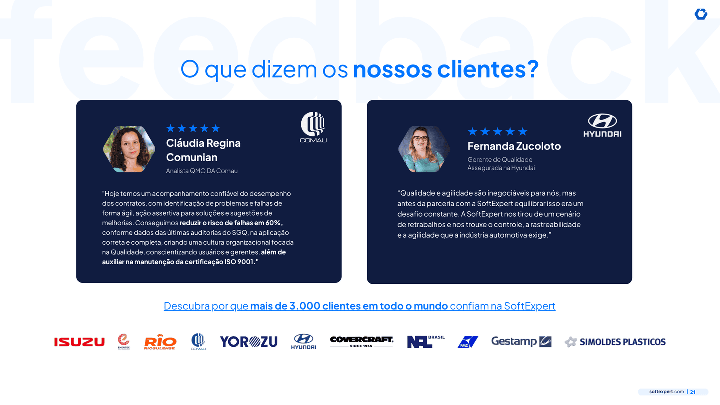 Depoimentos.png
