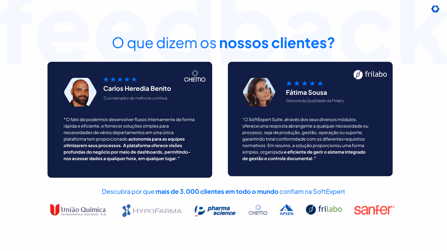 Depoimentos (2).png
