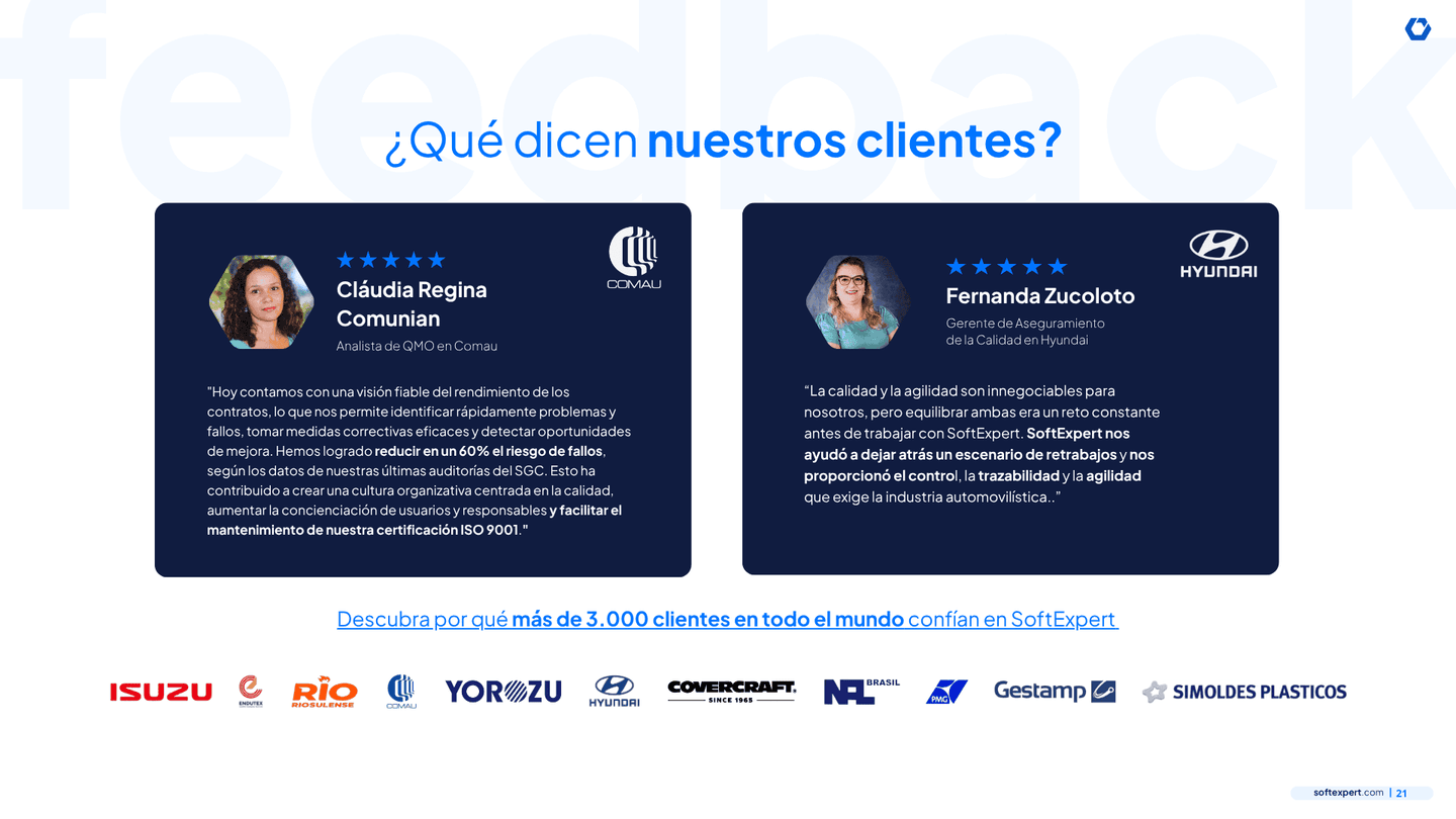 Depoimentos.png