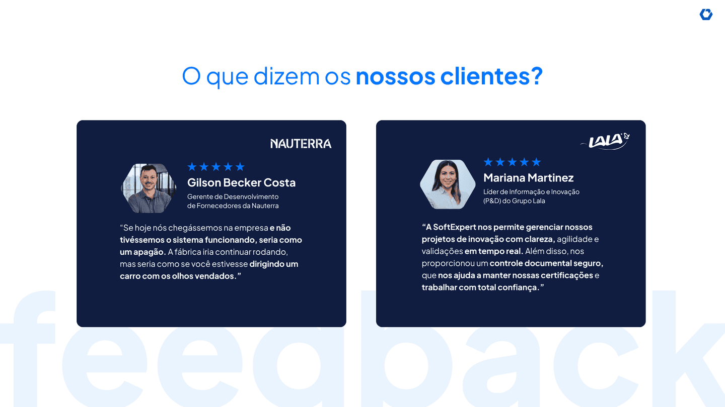 Depoimentos.png
