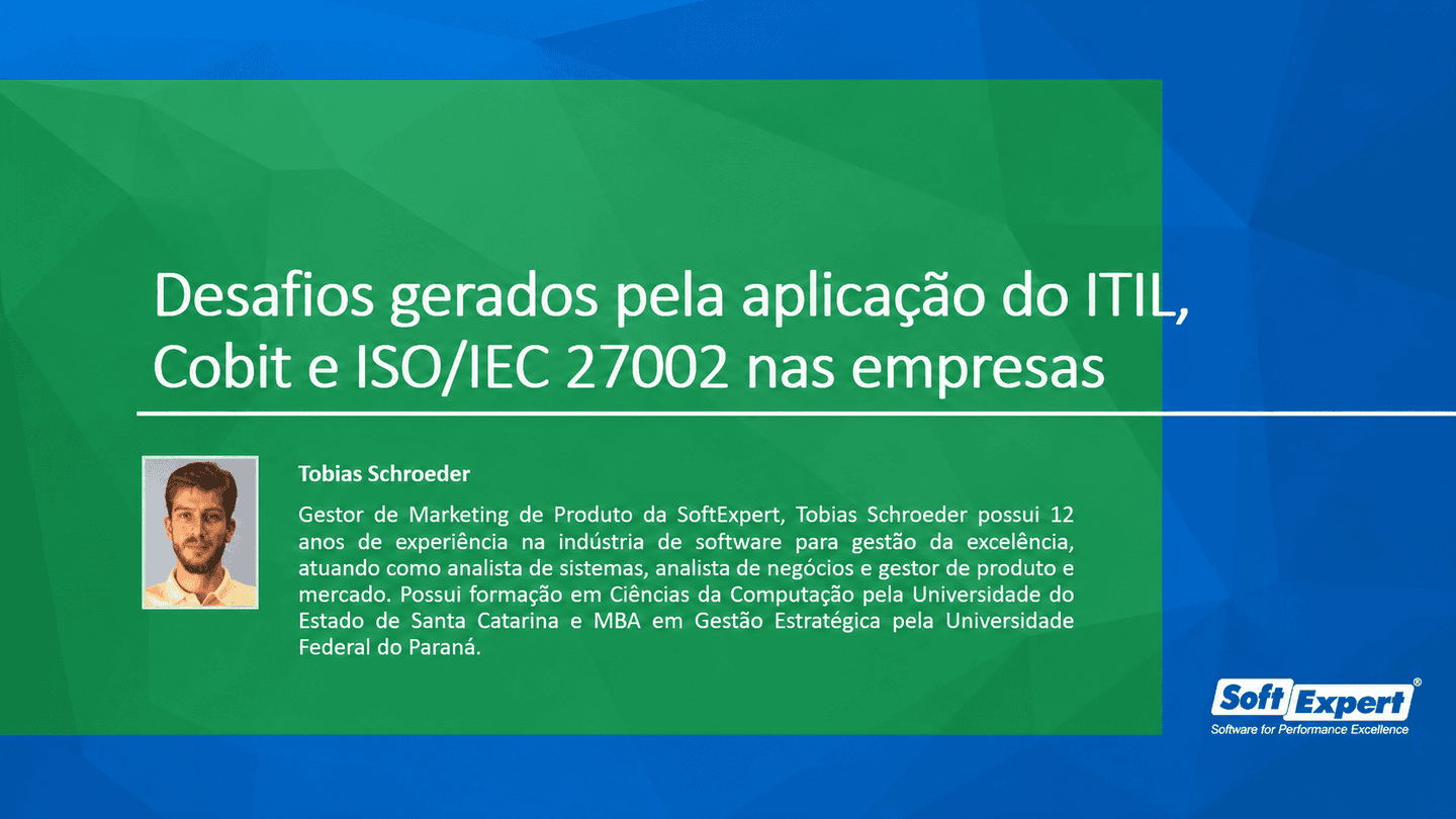 Desafios gerados pela aplicação do ITIL, COBIT e ISOIEC 27002.png