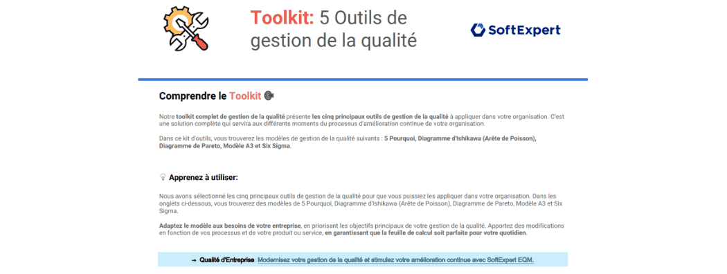 Design sem nome (17).png