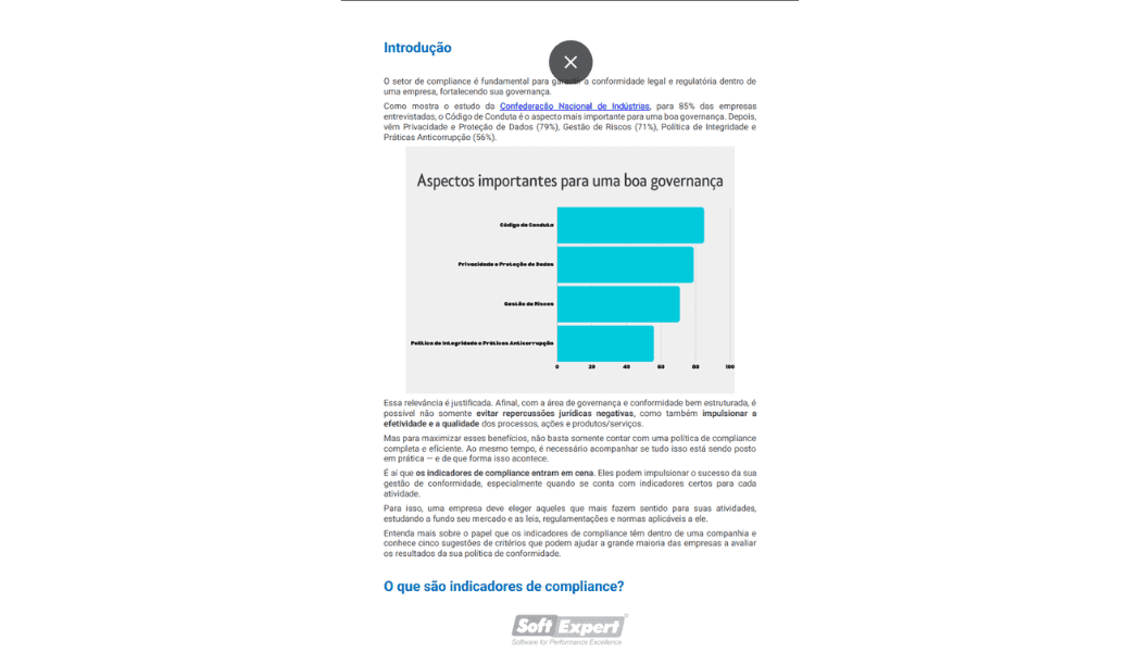 5-indicadores-compliance-empresa-precisa-acompanhar-agora-mesmo3