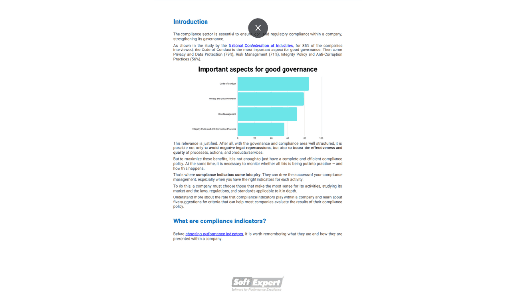 5-Compliance-Indicators-Company-Needs-Monitor-Right-Now 3
