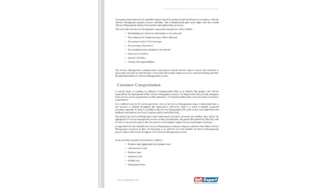Developing an Effective ITSM Communications Plan 1.webp
