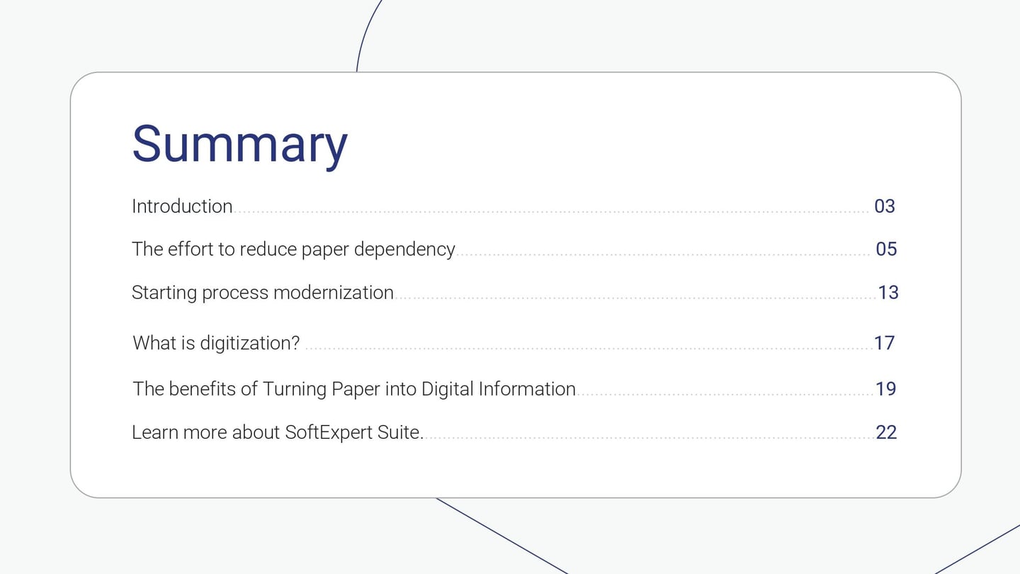 Digital_Process_Transformation_20_A_5_level_strategy_7bbf50b3a3-2_page-0001.jpg