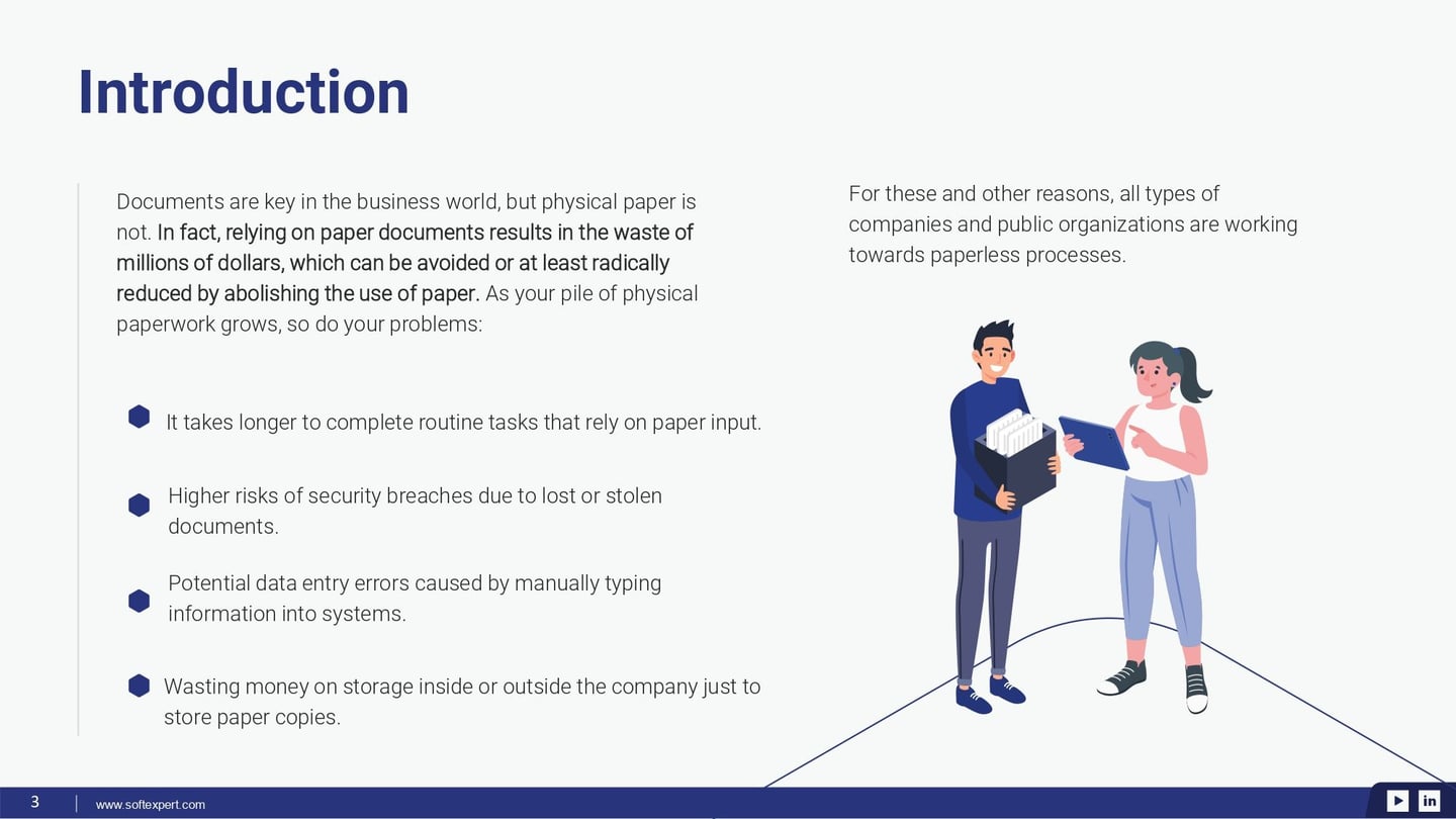 Digital_Process_Transformation_20_A_5_level_strategy_7bbf50b3a3-3_page-0001.jpg