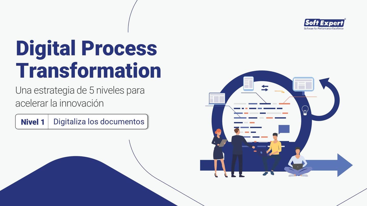 Digital_Process_Transformation_Una_estrategia_de_5_niveles_228523b6f1-1_page-0001.jpg