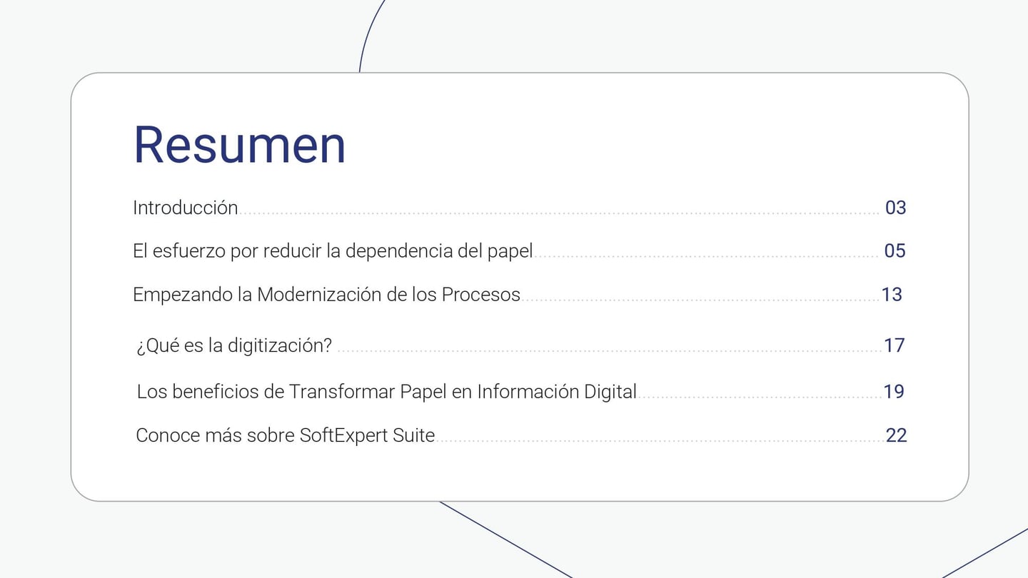 Digital_Process_Transformation_Una_estrategia_de_5_niveles_228523b6f1-2_page-0001.jpg