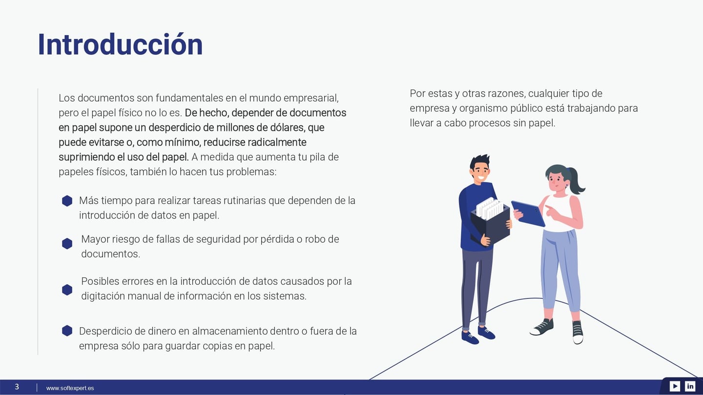 Digital_Process_Transformation_Una_estrategia_de_5_niveles_228523b6f1-3_page-0001.jpg