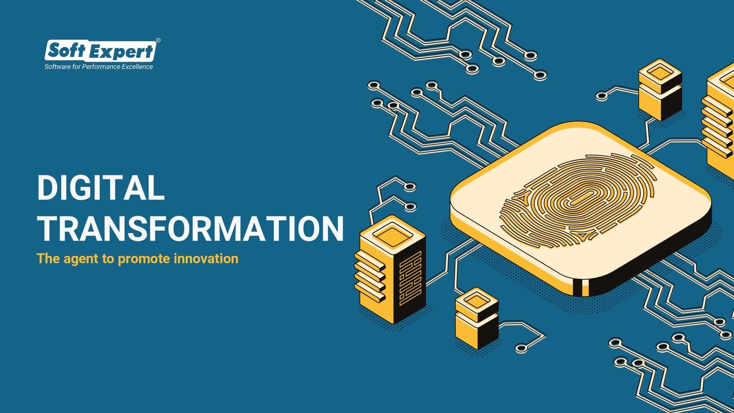 Digital_transformation_dae3bf1bdb_page-0001.jpg