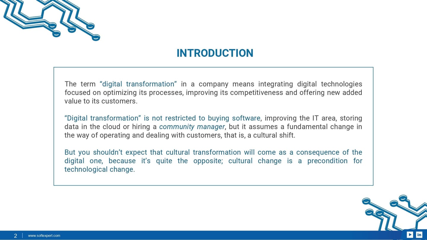 Digital_transformation_dae3bf1bdb_page-0002.jpg